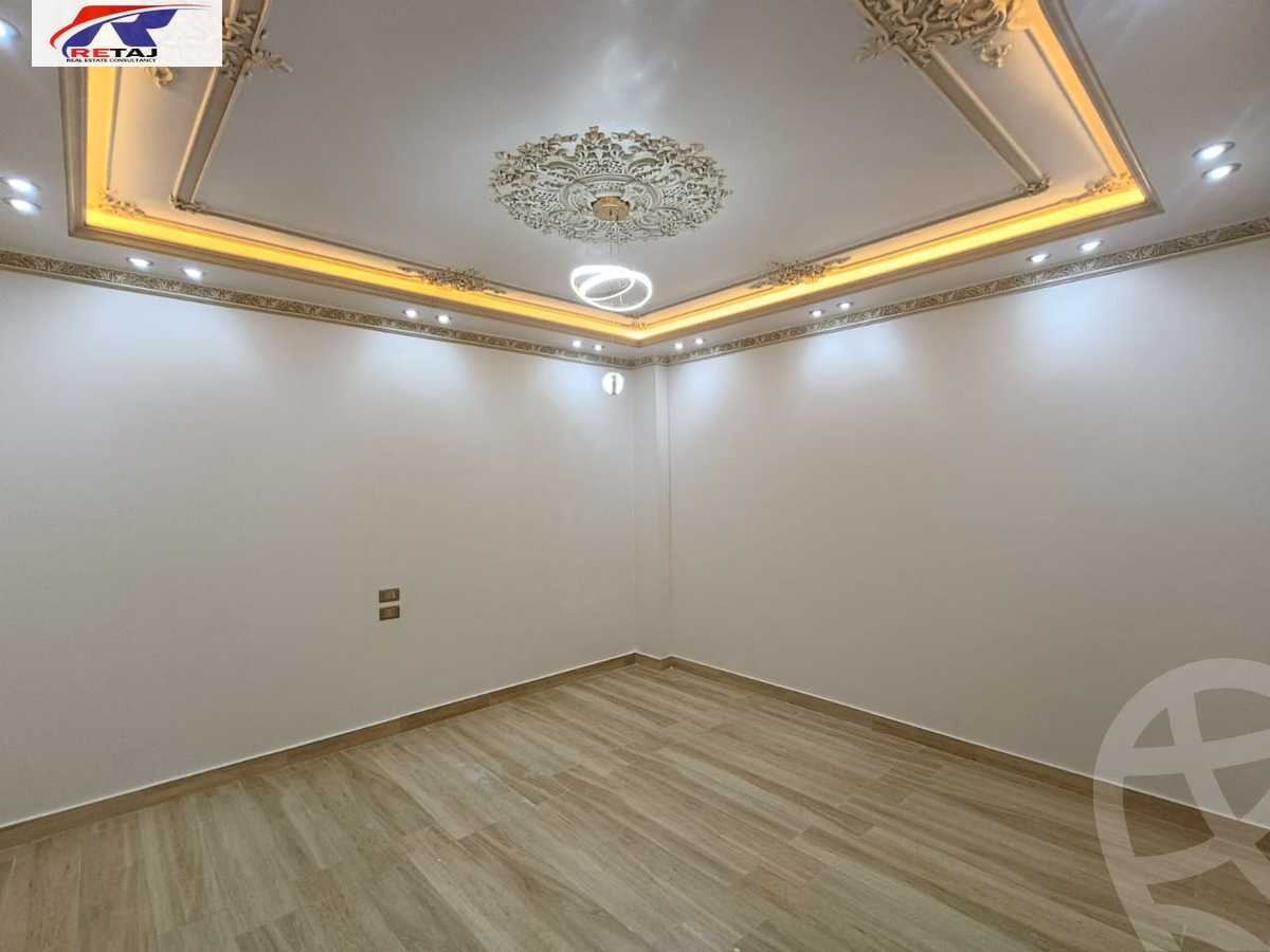 https://aqarmap.com.eg/en/listing/5762509-for-sale-cairo-nasr-city-el-tayaran