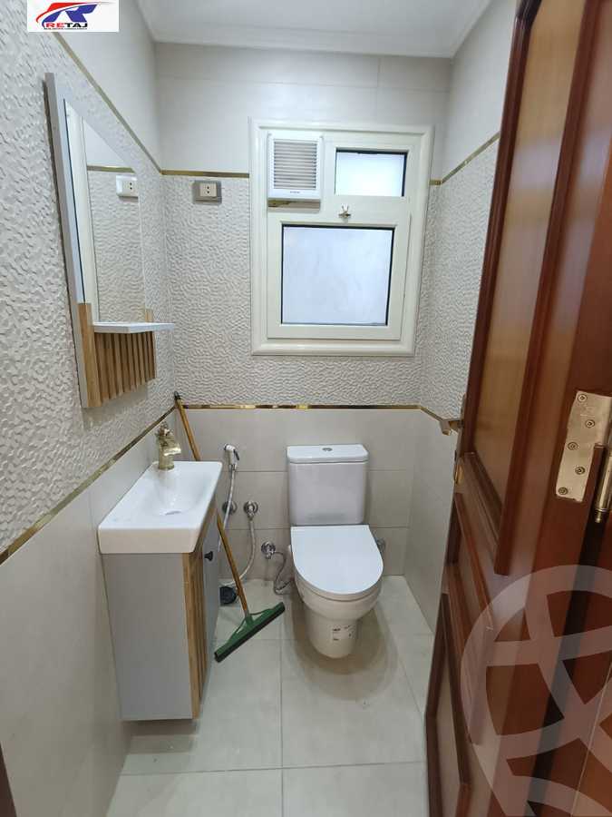 https://aqarmap.com.eg/en/listing/5762509-for-sale-cairo-nasr-city-el-tayaran
