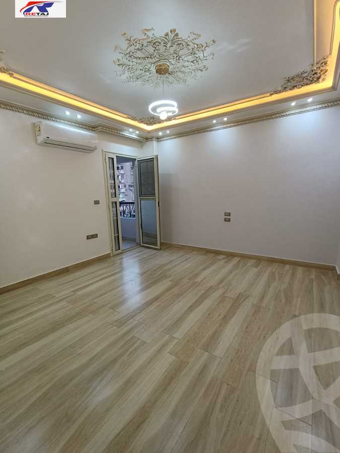 https://aqarmap.com.eg/en/listing/5762509-for-sale-cairo-nasr-city-el-tayaran