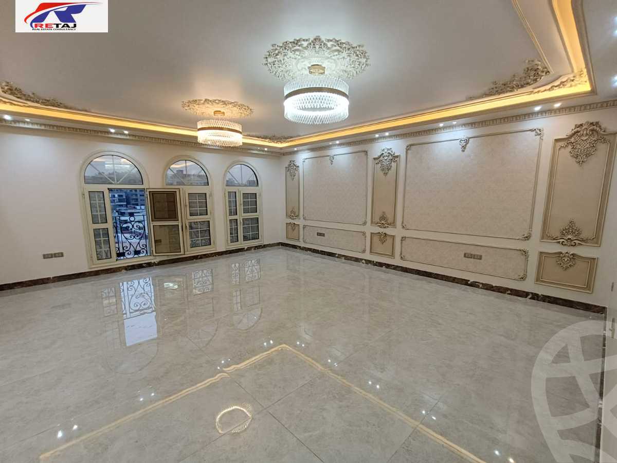 https://aqarmap.com.eg/en/listing/5762509-for-sale-cairo-nasr-city-el-tayaran