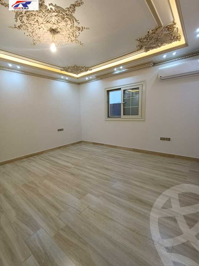 https://aqarmap.com.eg/en/listing/5762509-for-sale-cairo-nasr-city-el-tayaran