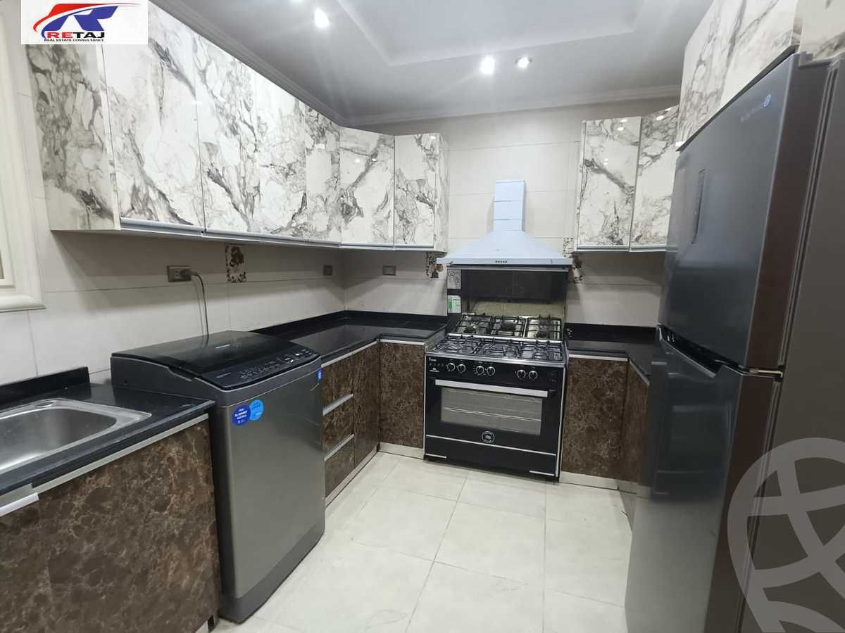 https://aqarmap.com.eg/en/listing/5762509-for-sale-cairo-nasr-city-el-tayaran