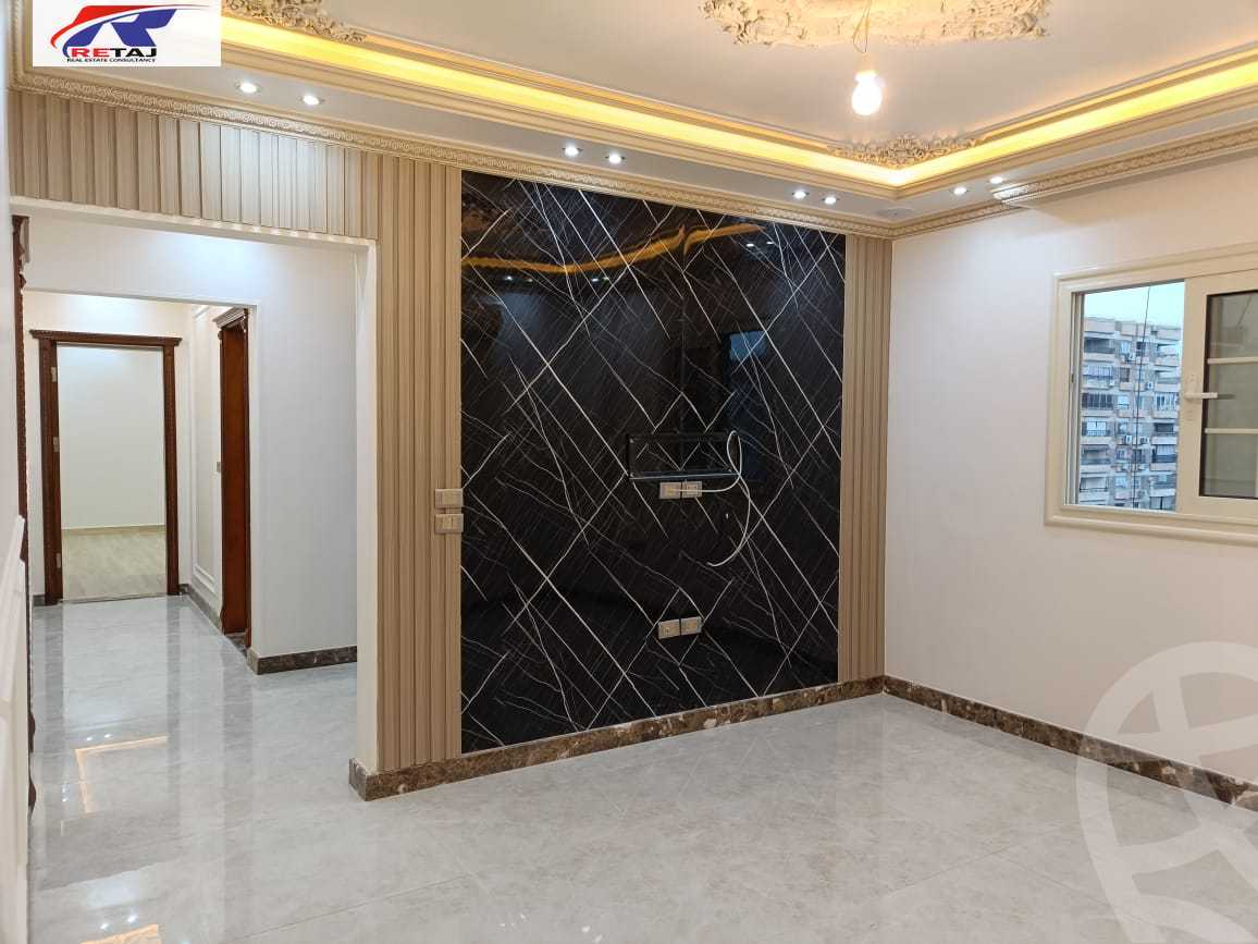 https://aqarmap.com.eg/en/listing/5762509-for-sale-cairo-nasr-city-el-tayaran