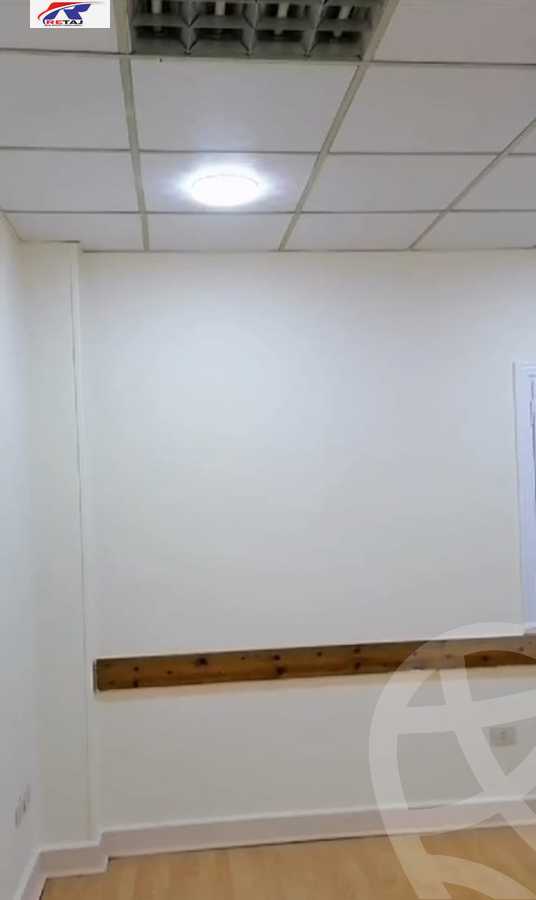https://aqarmap.com.eg/ar/listing/5762692-for-rent-cairo-nasr-city-1st-zone-ahmed-kassim-gouda-st
