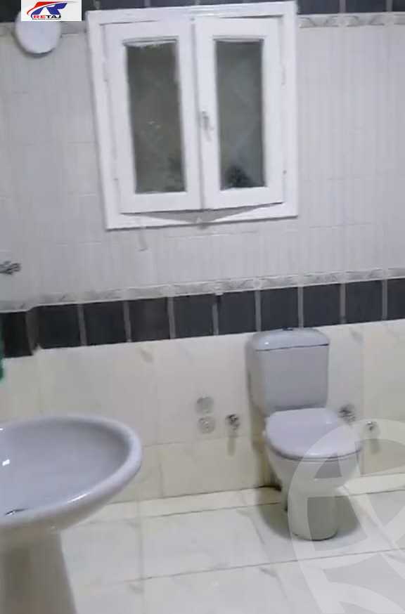https://aqarmap.com.eg/ar/listing/5762692-for-rent-cairo-nasr-city-1st-zone-ahmed-kassim-gouda-st