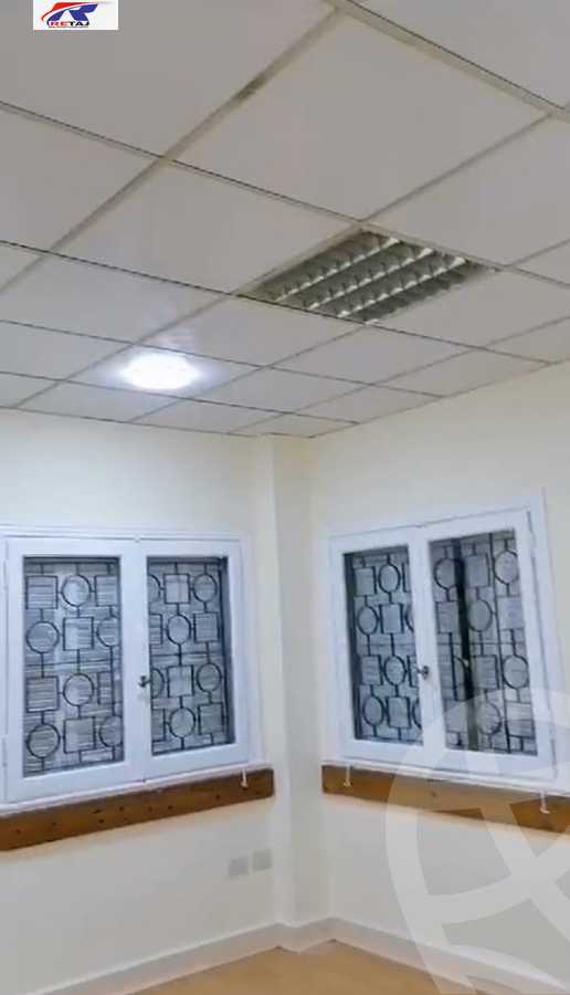 https://aqarmap.com.eg/ar/listing/5762692-for-rent-cairo-nasr-city-1st-zone-ahmed-kassim-gouda-st