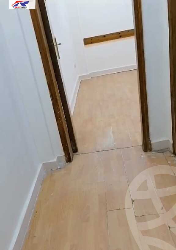 https://aqarmap.com.eg/ar/listing/5762692-for-rent-cairo-nasr-city-1st-zone-ahmed-kassim-gouda-st