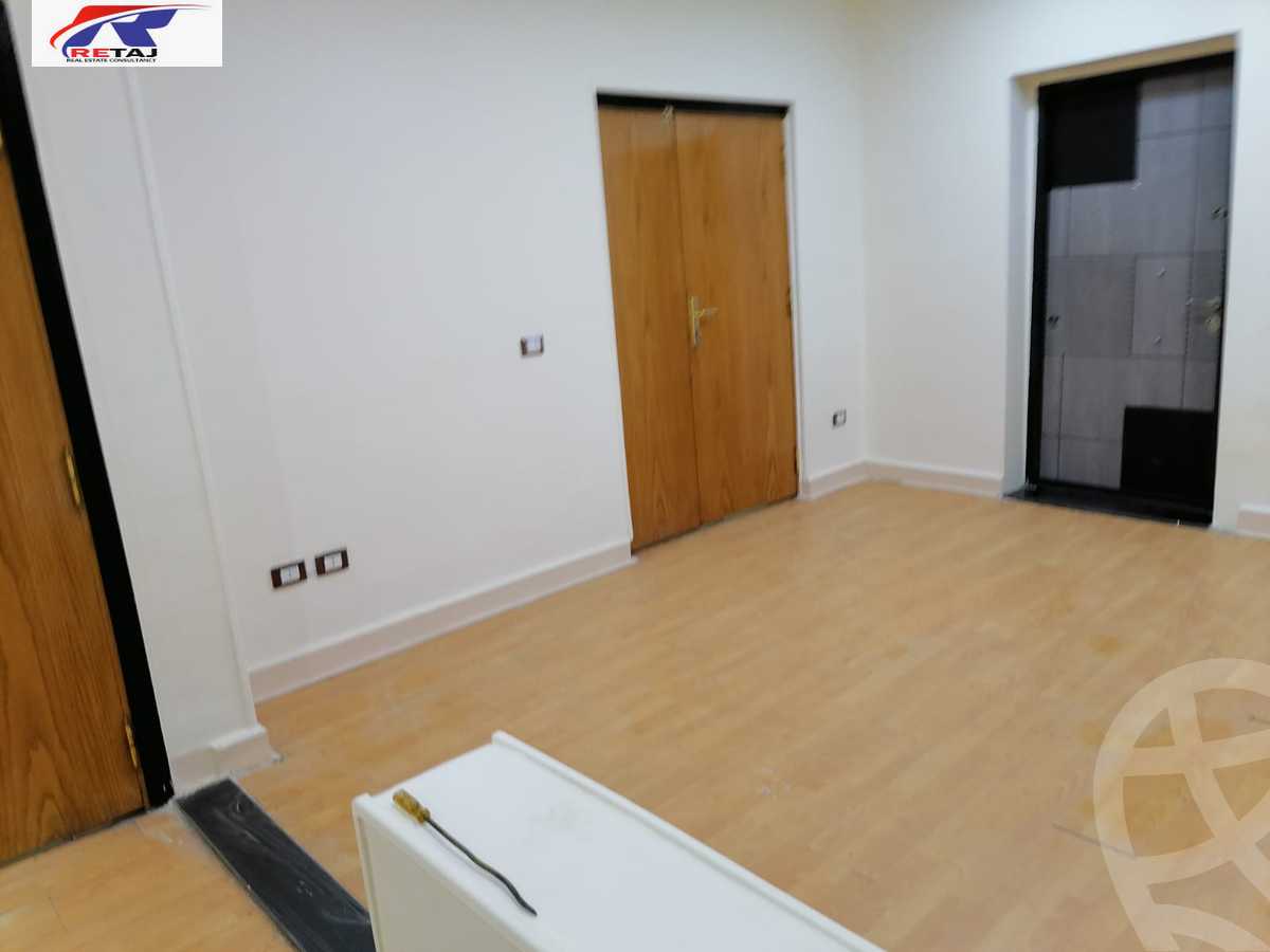 https://aqarmap.com.eg/ar/listing/5762692-for-rent-cairo-nasr-city-1st-zone-ahmed-kassim-gouda-st
