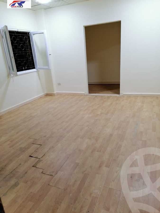 https://aqarmap.com.eg/ar/listing/5762692-for-rent-cairo-nasr-city-1st-zone-ahmed-kassim-gouda-st