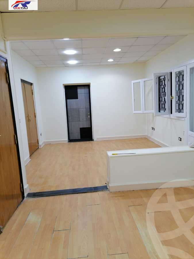 https://aqarmap.com.eg/ar/listing/5762692-for-rent-cairo-nasr-city-1st-zone-ahmed-kassim-gouda-st