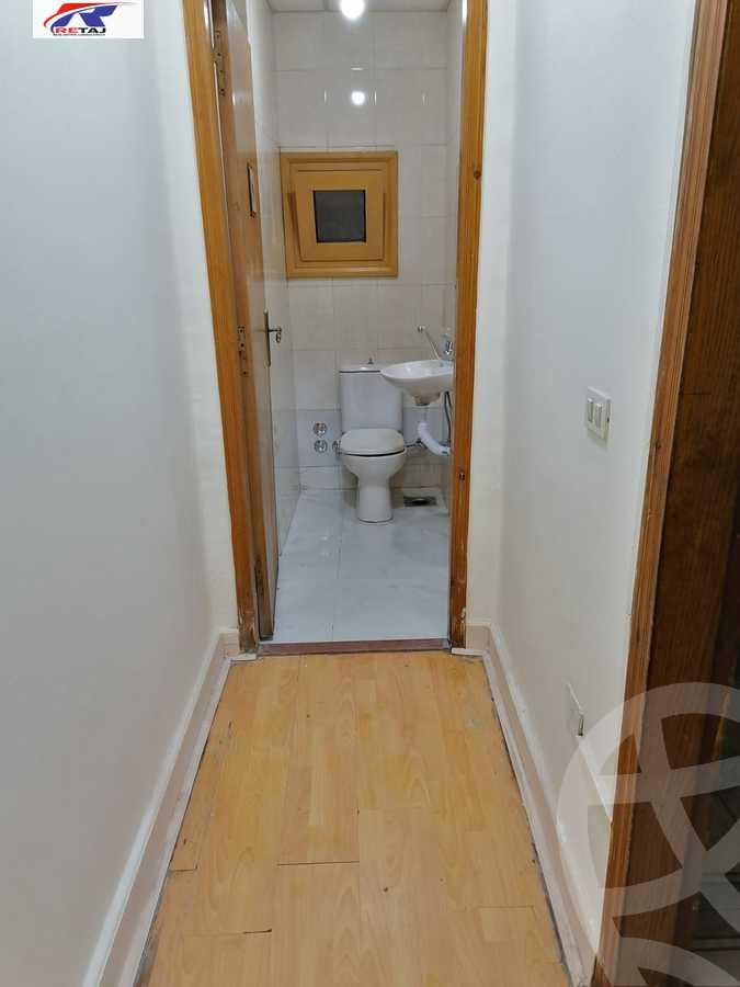 https://aqarmap.com.eg/ar/listing/5762692-for-rent-cairo-nasr-city-1st-zone-ahmed-kassim-gouda-st