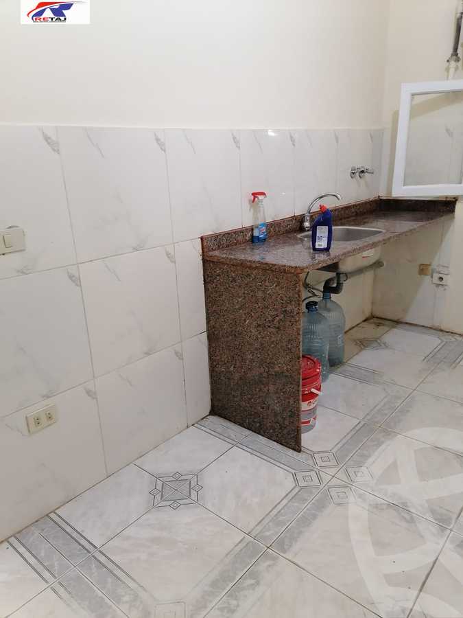 https://aqarmap.com.eg/ar/listing/5762692-for-rent-cairo-nasr-city-1st-zone-ahmed-kassim-gouda-st