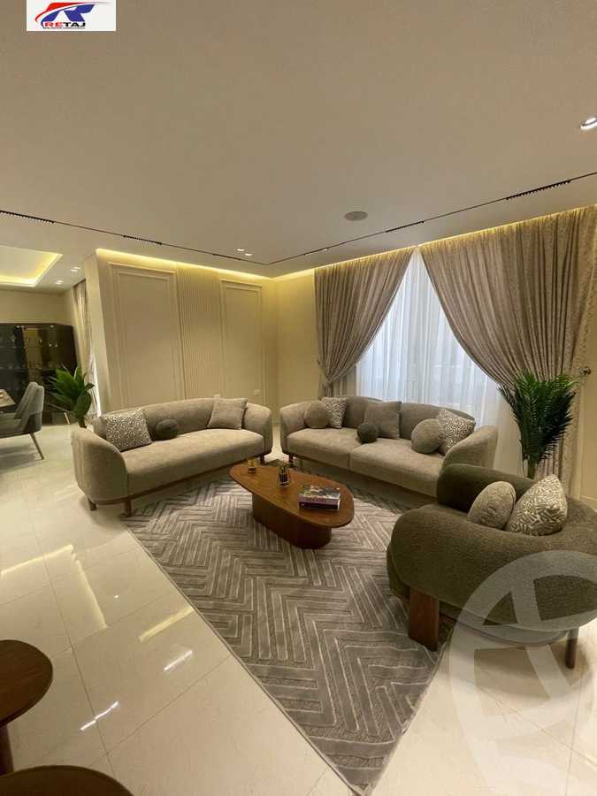 https://aqarmap.com.eg/en/listing/5762758-for-rent-cairo-nasr-city-el-hay-el-thamin-sakaliya-st