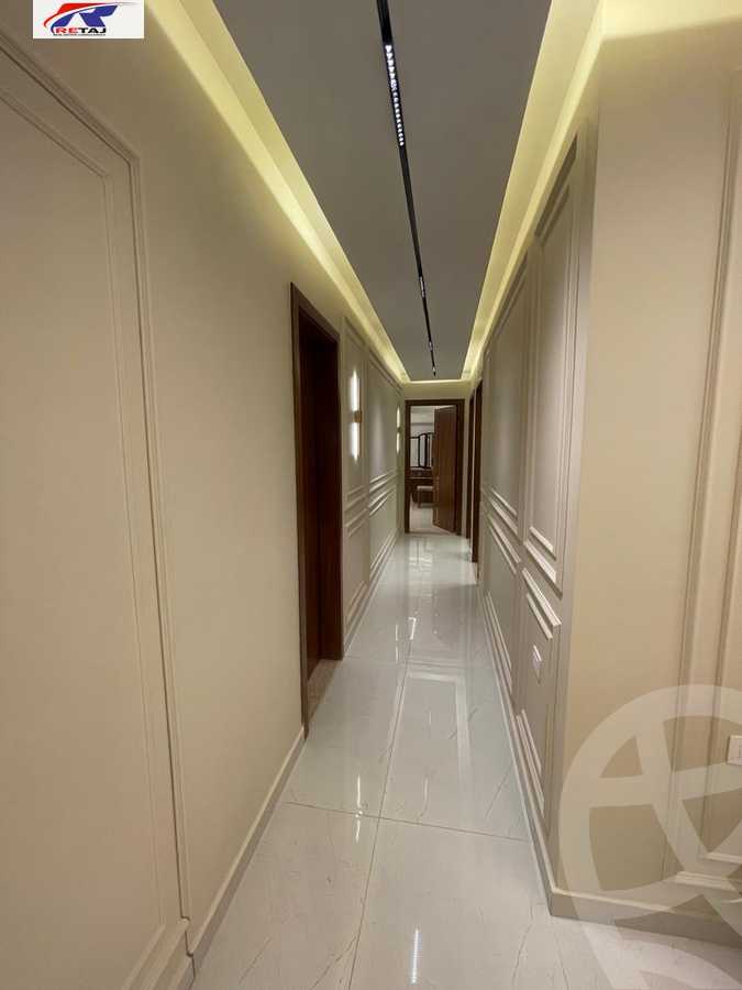 https://aqarmap.com.eg/en/listing/5762758-for-rent-cairo-nasr-city-el-hay-el-thamin-sakaliya-st