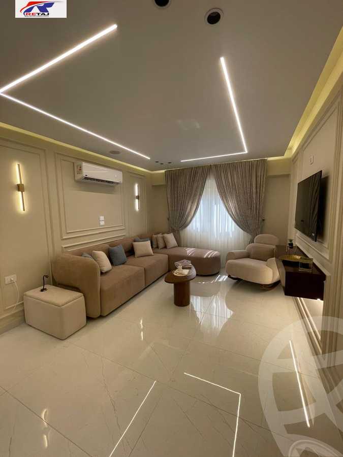 https://aqarmap.com.eg/en/listing/5762758-for-rent-cairo-nasr-city-el-hay-el-thamin-sakaliya-st