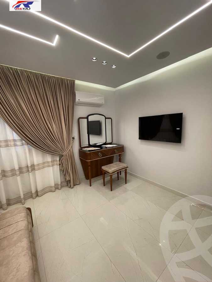 https://aqarmap.com.eg/en/listing/5762758-for-rent-cairo-nasr-city-el-hay-el-thamin-sakaliya-st