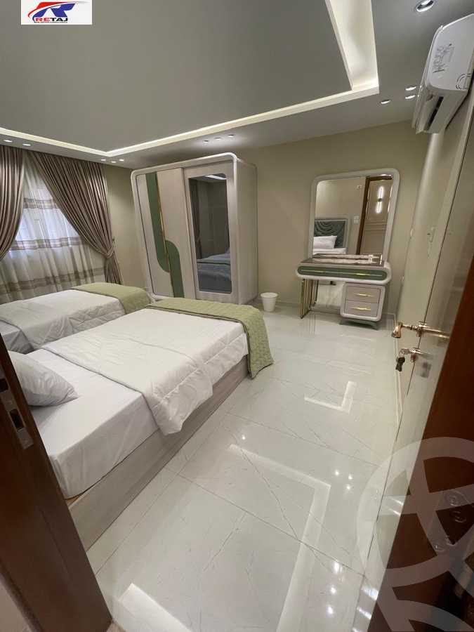 https://aqarmap.com.eg/en/listing/5762758-for-rent-cairo-nasr-city-el-hay-el-thamin-sakaliya-st