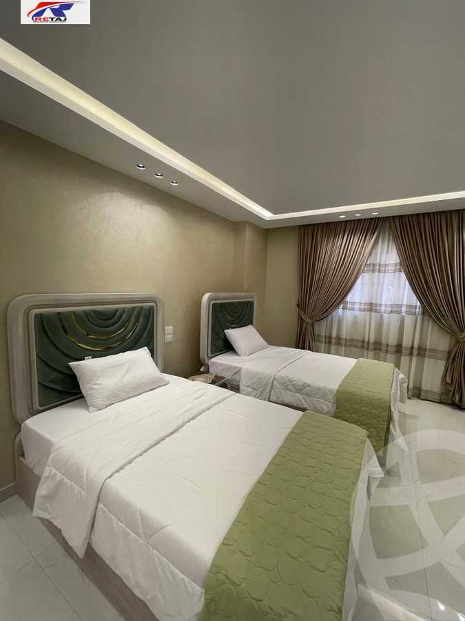 https://aqarmap.com.eg/en/listing/5762758-for-rent-cairo-nasr-city-el-hay-el-thamin-sakaliya-st