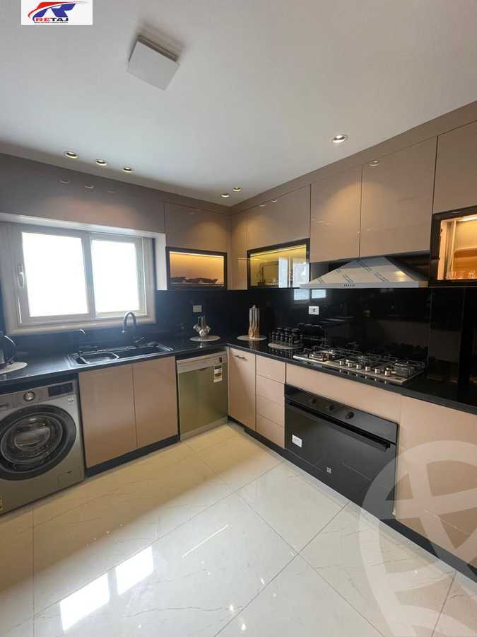 https://aqarmap.com.eg/en/listing/5762758-for-rent-cairo-nasr-city-el-hay-el-thamin-sakaliya-st