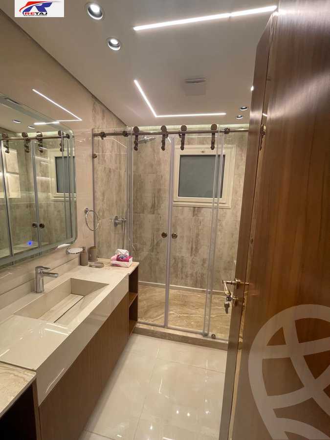https://aqarmap.com.eg/en/listing/5762758-for-rent-cairo-nasr-city-el-hay-el-thamin-sakaliya-st