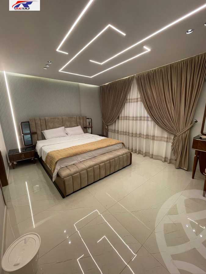 https://aqarmap.com.eg/en/listing/5762758-for-rent-cairo-nasr-city-el-hay-el-thamin-sakaliya-st