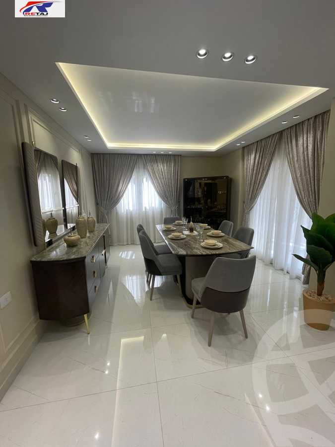 https://aqarmap.com.eg/en/listing/5762758-for-rent-cairo-nasr-city-el-hay-el-thamin-sakaliya-st