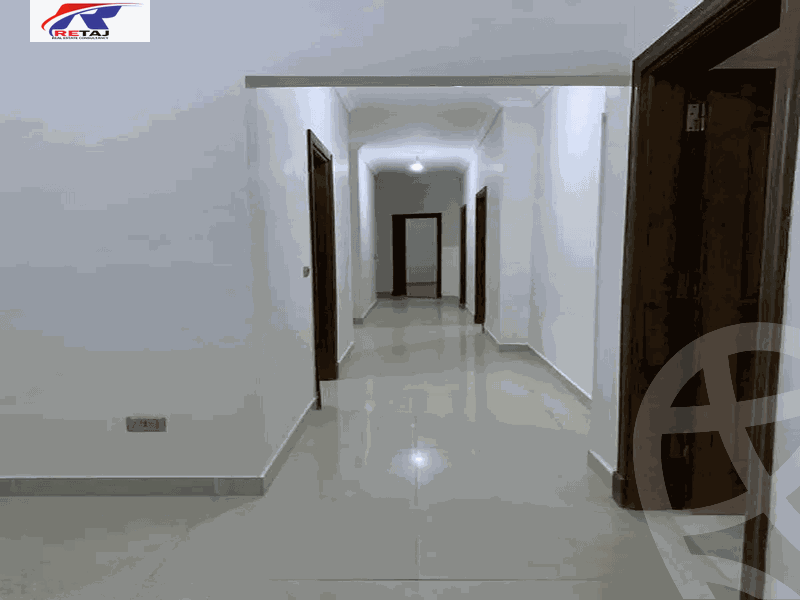https://aqarmap.com.eg/en/listing/5762553-for-rent-cairo-new-cairo-el-yassamin-el-yasmeen-3-mohamed-rahim-st