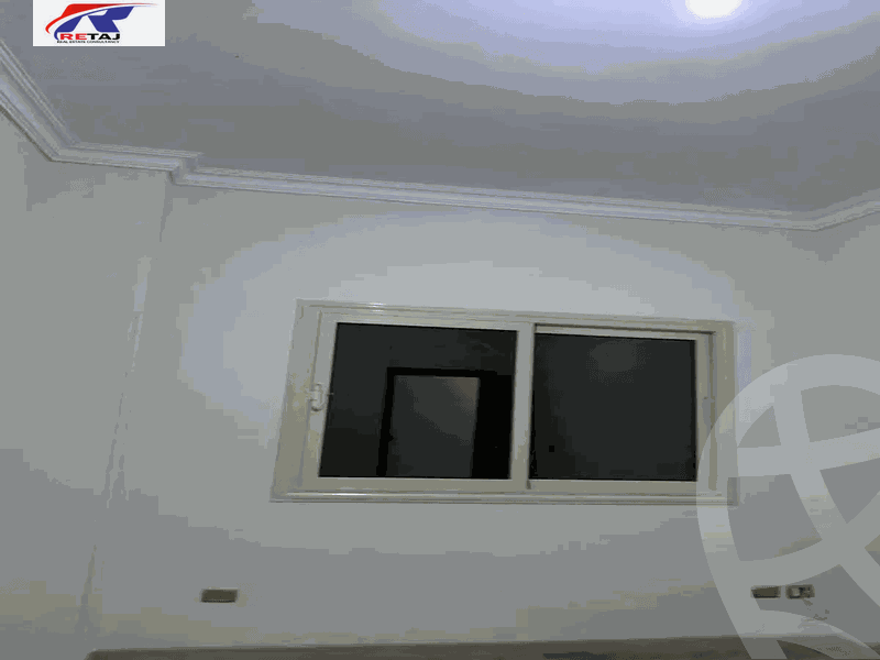 https://aqarmap.com.eg/en/listing/5762553-for-rent-cairo-new-cairo-el-yassamin-el-yasmeen-3-mohamed-rahim-st