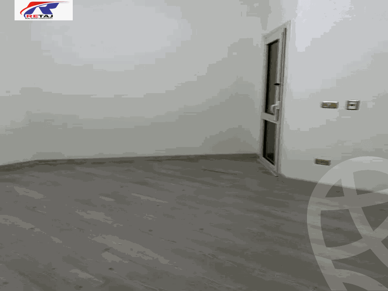 https://aqarmap.com.eg/en/listing/5762553-for-rent-cairo-new-cairo-el-yassamin-el-yasmeen-3-mohamed-rahim-st