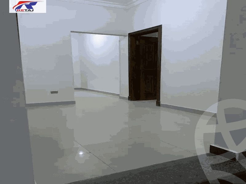 https://aqarmap.com.eg/en/listing/5762553-for-rent-cairo-new-cairo-el-yassamin-el-yasmeen-3-mohamed-rahim-st