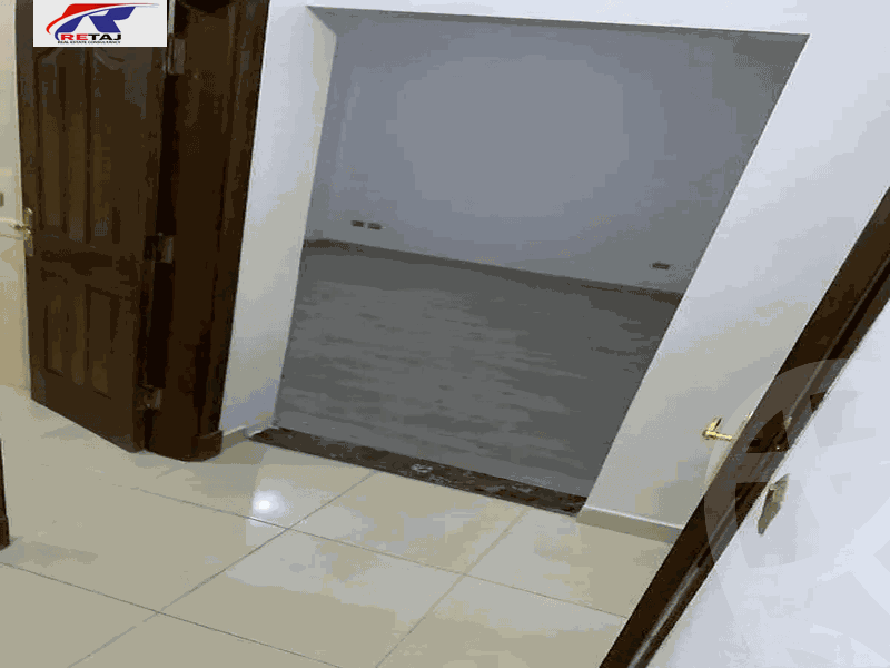 https://aqarmap.com.eg/en/listing/5762553-for-rent-cairo-new-cairo-el-yassamin-el-yasmeen-3-mohamed-rahim-st