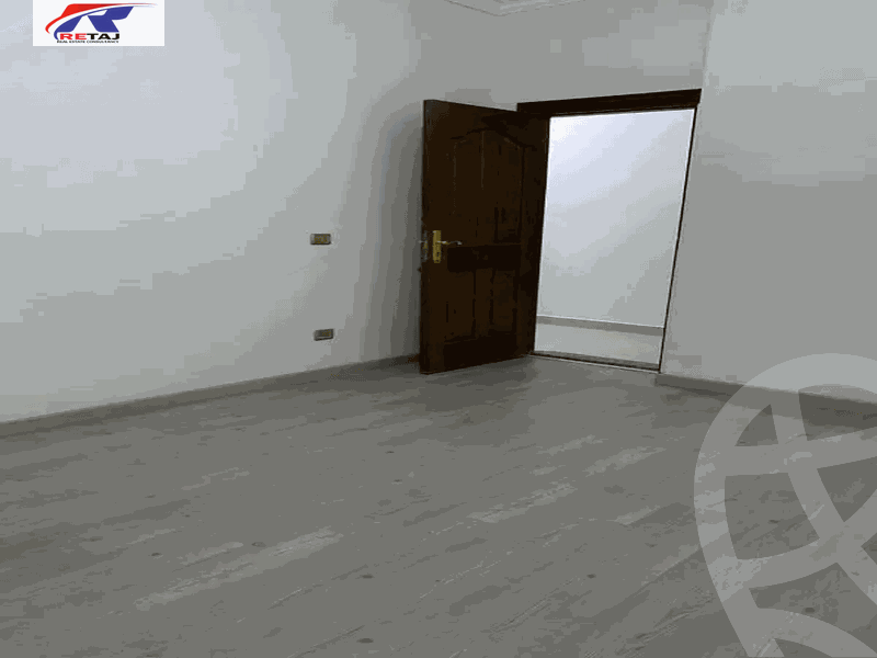 https://aqarmap.com.eg/en/listing/5762553-for-rent-cairo-new-cairo-el-yassamin-el-yasmeen-3-mohamed-rahim-st