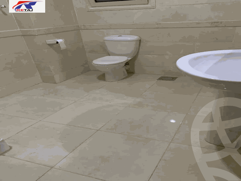 https://aqarmap.com.eg/en/listing/5762553-for-rent-cairo-new-cairo-el-yassamin-el-yasmeen-3-mohamed-rahim-st
