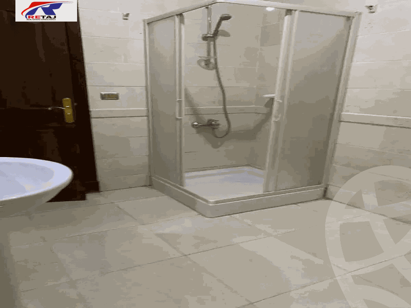 https://aqarmap.com.eg/en/listing/5762553-for-rent-cairo-new-cairo-el-yassamin-el-yasmeen-3-mohamed-rahim-st