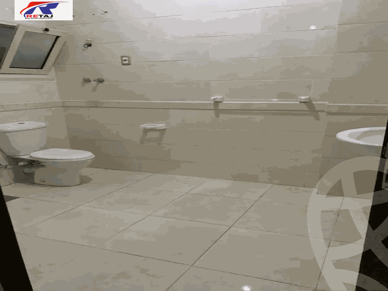 https://aqarmap.com.eg/en/listing/5762553-for-rent-cairo-new-cairo-el-yassamin-el-yasmeen-3-mohamed-rahim-st