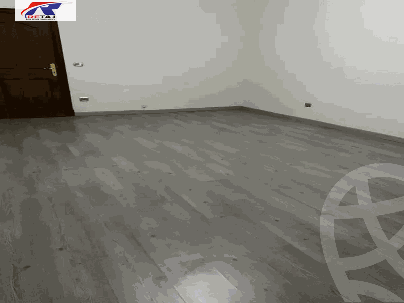 https://aqarmap.com.eg/en/listing/5762553-for-rent-cairo-new-cairo-el-yassamin-el-yasmeen-3-mohamed-rahim-st