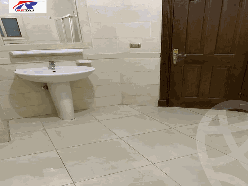 https://aqarmap.com.eg/en/listing/5762553-for-rent-cairo-new-cairo-el-yassamin-el-yasmeen-3-mohamed-rahim-st