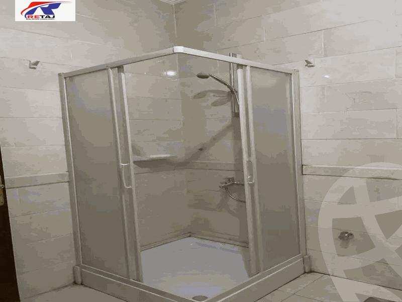 https://aqarmap.com.eg/en/listing/5762553-for-rent-cairo-new-cairo-el-yassamin-el-yasmeen-3-mohamed-rahim-st