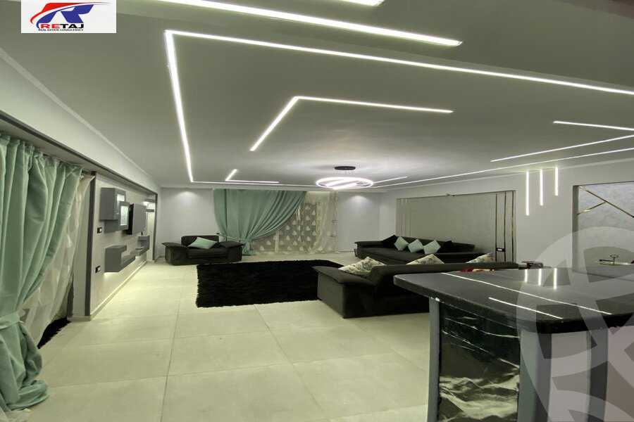 https://aqarmap.com.eg/en/listing/5762842-for-rent-cairo-nasr-city-6th-zone-hafez-ramadan-st