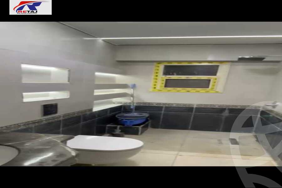 https://aqarmap.com.eg/en/listing/5762842-for-rent-cairo-nasr-city-6th-zone-hafez-ramadan-st