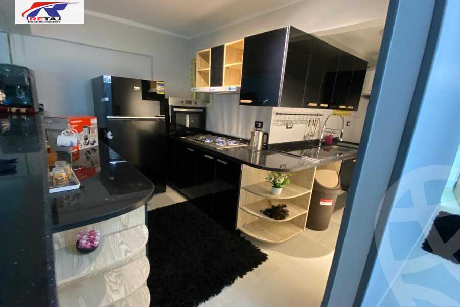 https://aqarmap.com.eg/en/listing/5762842-for-rent-cairo-nasr-city-6th-zone-hafez-ramadan-st