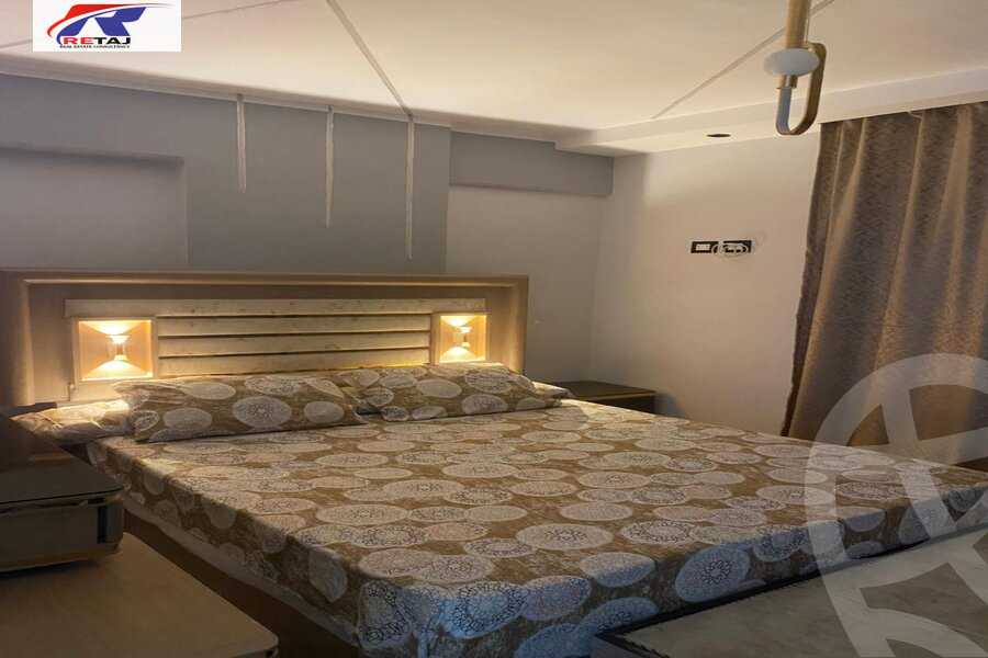 https://aqarmap.com.eg/en/listing/5762842-for-rent-cairo-nasr-city-6th-zone-hafez-ramadan-st