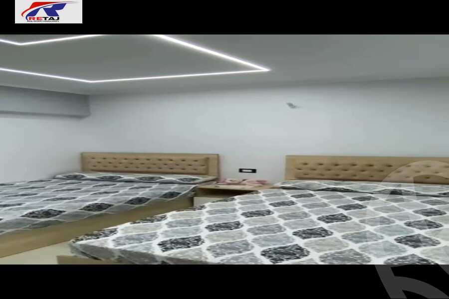 https://aqarmap.com.eg/en/listing/5762842-for-rent-cairo-nasr-city-6th-zone-hafez-ramadan-st
