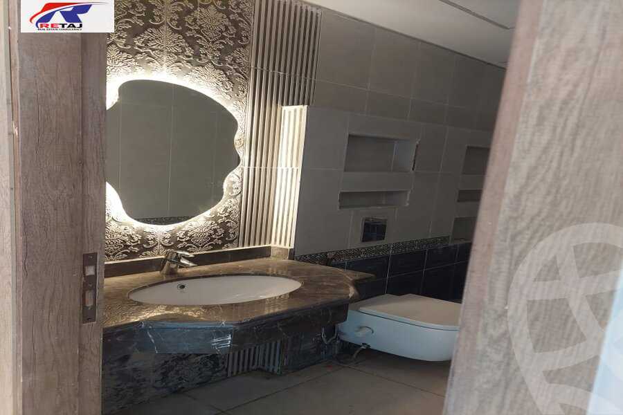 https://aqarmap.com.eg/en/listing/5762842-for-rent-cairo-nasr-city-6th-zone-hafez-ramadan-st