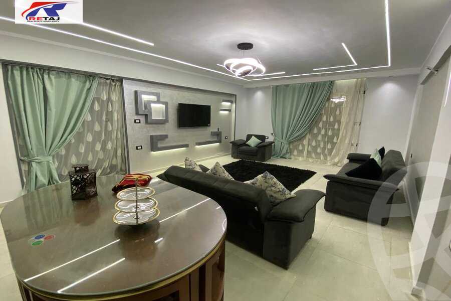 https://aqarmap.com.eg/en/listing/5762842-for-rent-cairo-nasr-city-6th-zone-hafez-ramadan-st