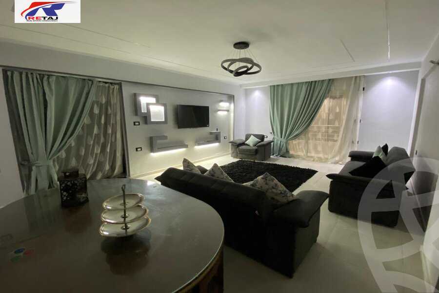 https://aqarmap.com.eg/en/listing/5762842-for-rent-cairo-nasr-city-6th-zone-hafez-ramadan-st