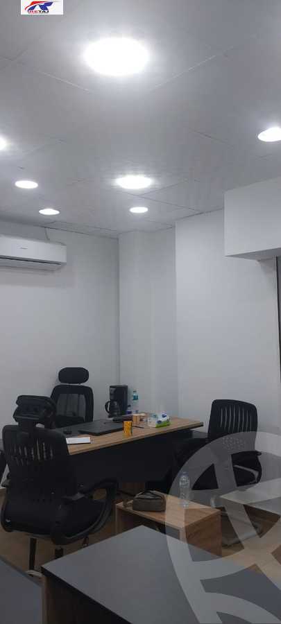 https://aqarmap.com.eg/en/listing/5762867-for-rent-cairo-nasr-city-el-hay-el-sabea-abou-el-fawars