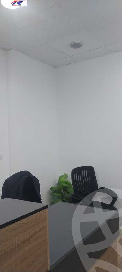 https://aqarmap.com.eg/en/listing/5762867-for-rent-cairo-nasr-city-el-hay-el-sabea-abou-el-fawars