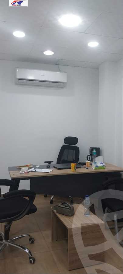 https://aqarmap.com.eg/en/listing/5762867-for-rent-cairo-nasr-city-el-hay-el-sabea-abou-el-fawars