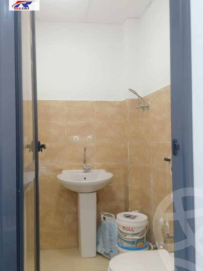 https://aqarmap.com.eg/en/listing/5762867-for-rent-cairo-nasr-city-el-hay-el-sabea-abou-el-fawars